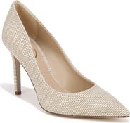 Sam Edelman Hazel Pointed Toe Pump