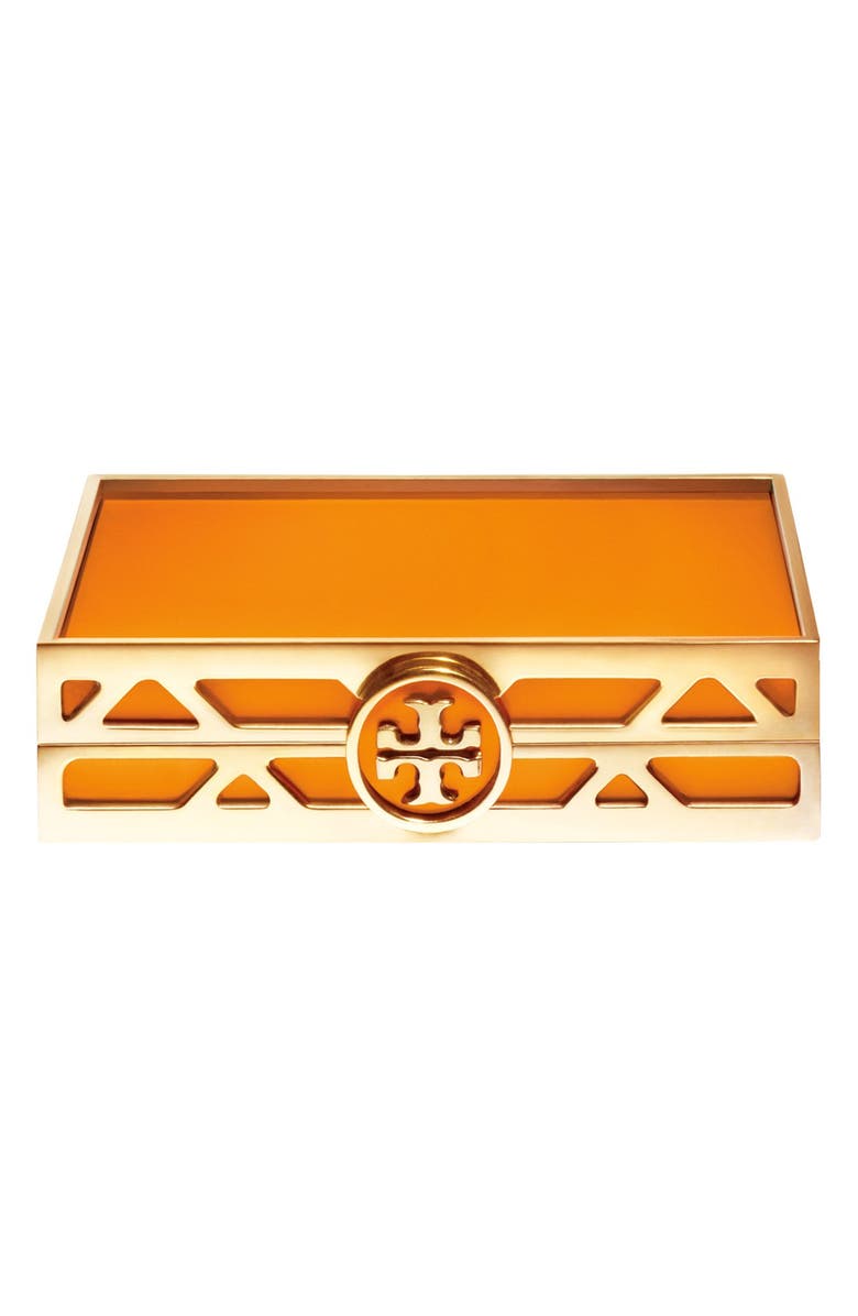 Tory Burch , Alternate, color, 