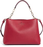 Kate Spade New York aubrey convertible top-handle bag