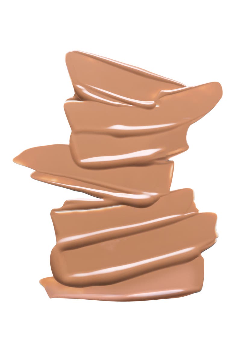 Pro Longwear Concealer, Alternate, color, NW30