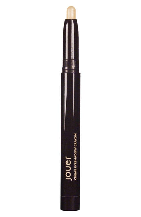 Crème Eyeshadow Crayon