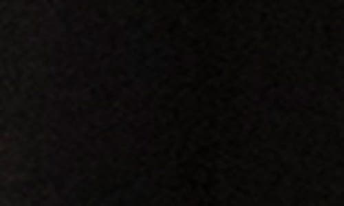 RAGA MAN RAGA MAN STUVAN EMBROIDERED FAIR ISLE COTTON BUTTON-UP SHIRT