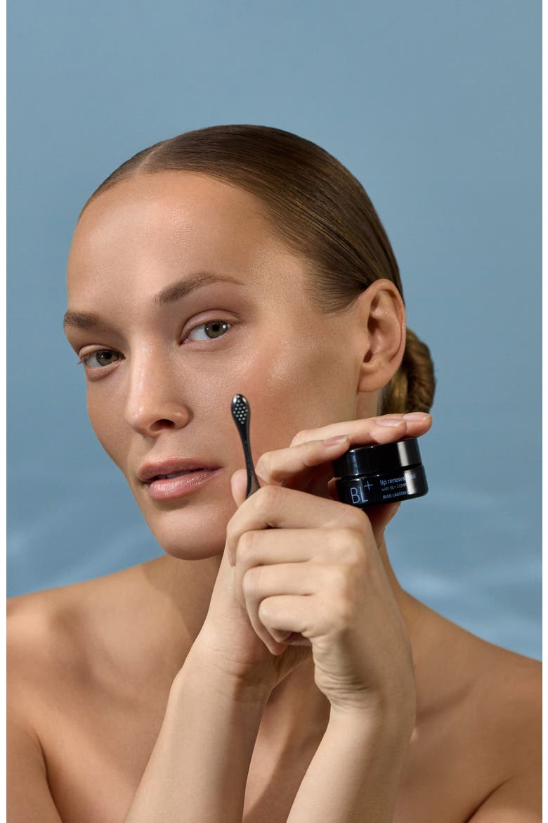 BL+ Complex Lip Renewal Mask, Alternate, color, NO COLOR