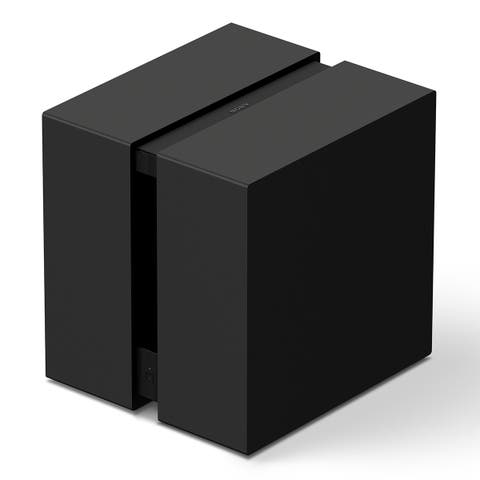 SA-SW9 BRAVIA Theater Sub 9 Wireless Subwoofer