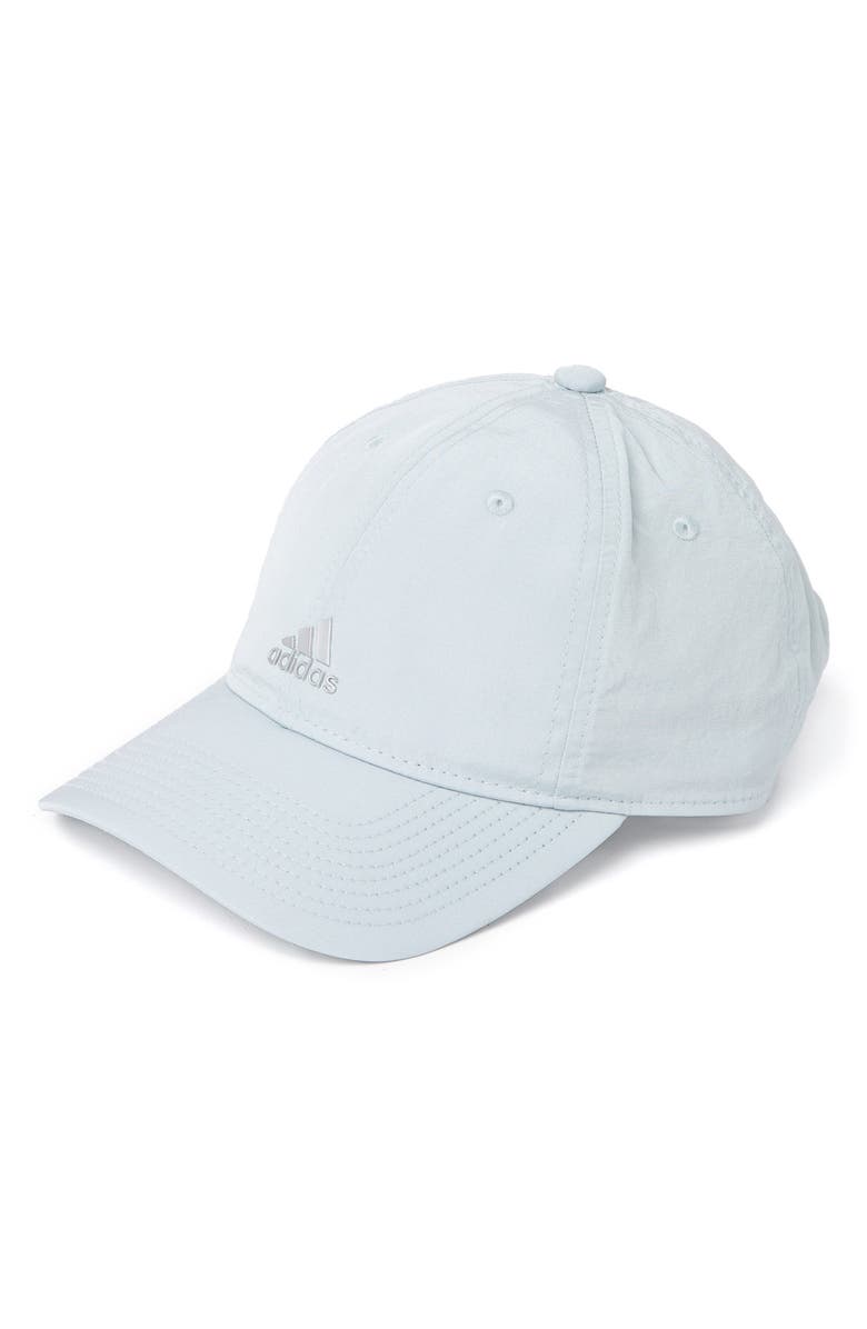 adidas VFA II Baseball Cap, Main, color,