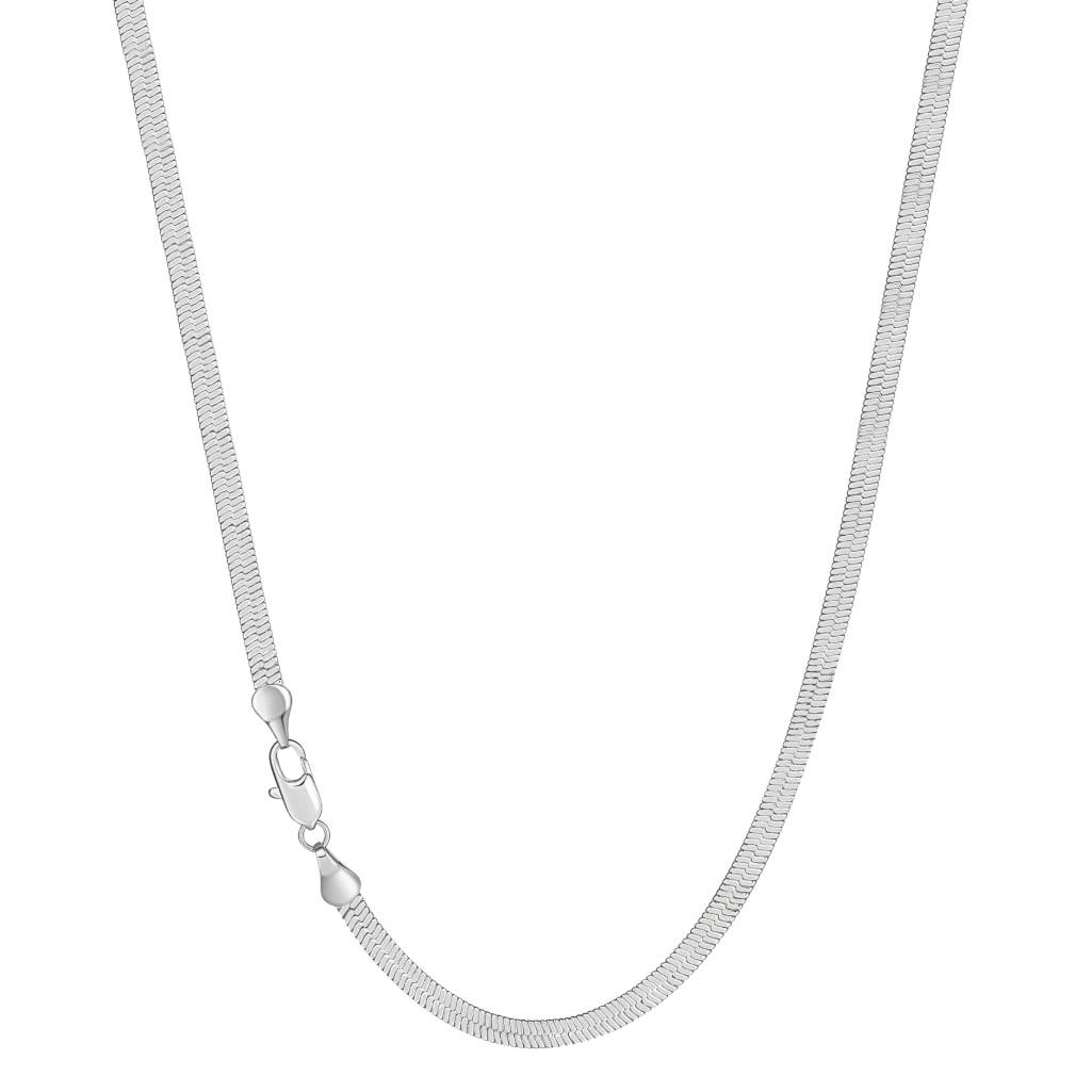 selected Silver