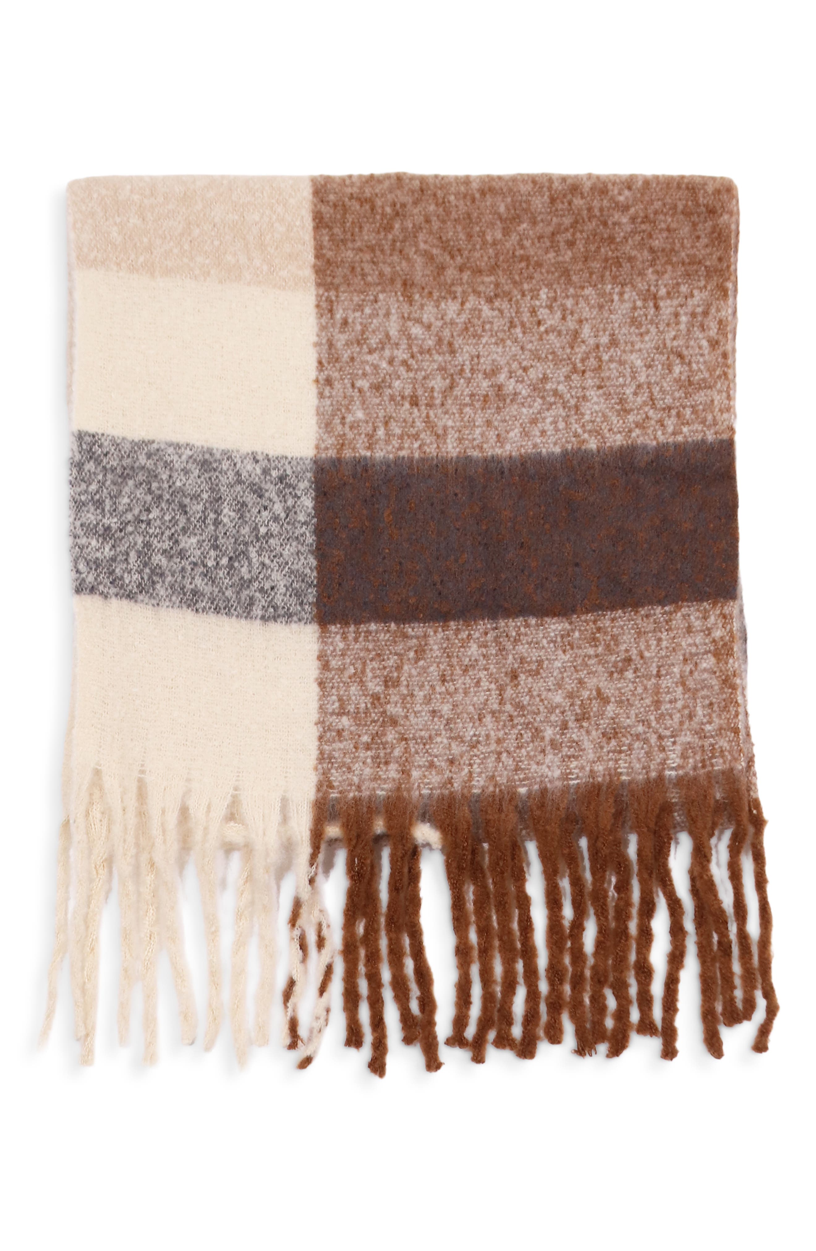 selected BEIGE
