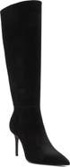 Schutz Magalli Knee High Boot