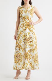 Sam Edelman Dolce Maxi Dress