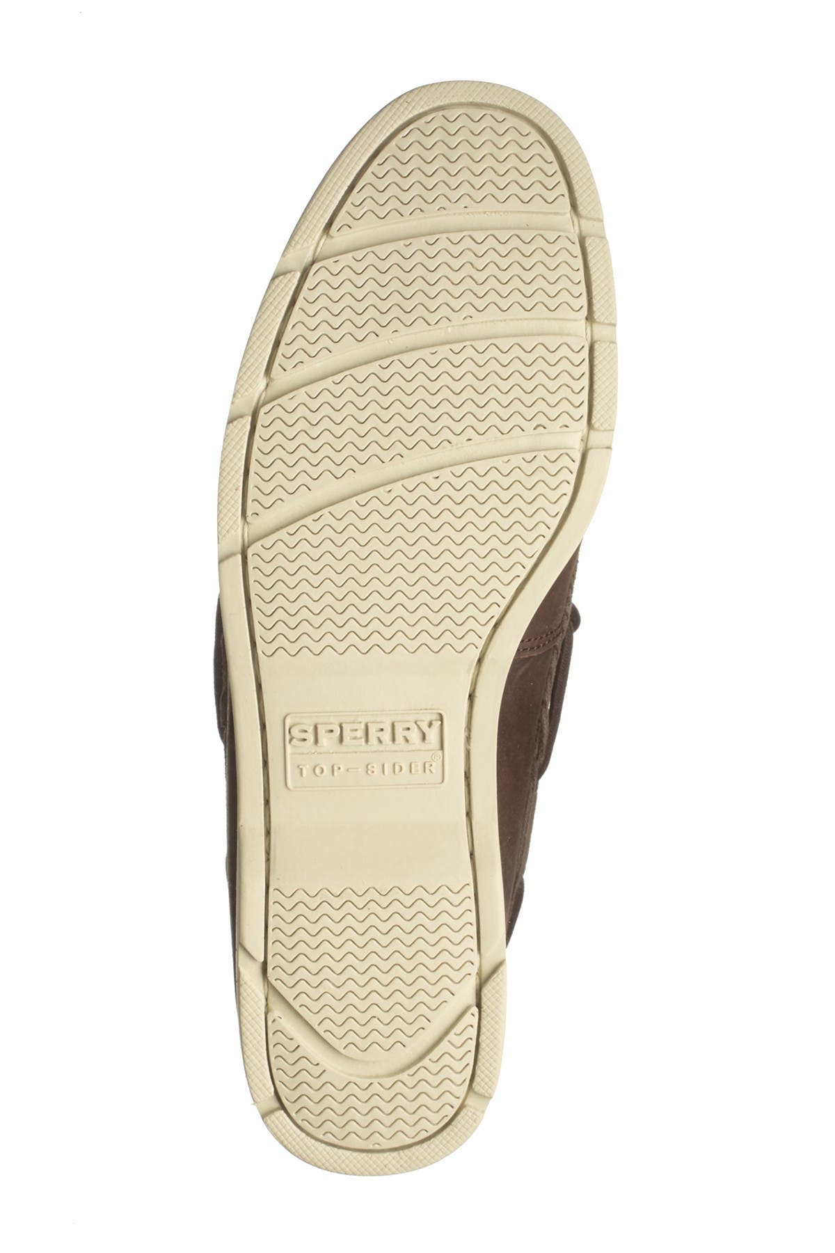 Sperry Leeward 2-Eye Corduroy Boat Shoe, Alternate, color, 