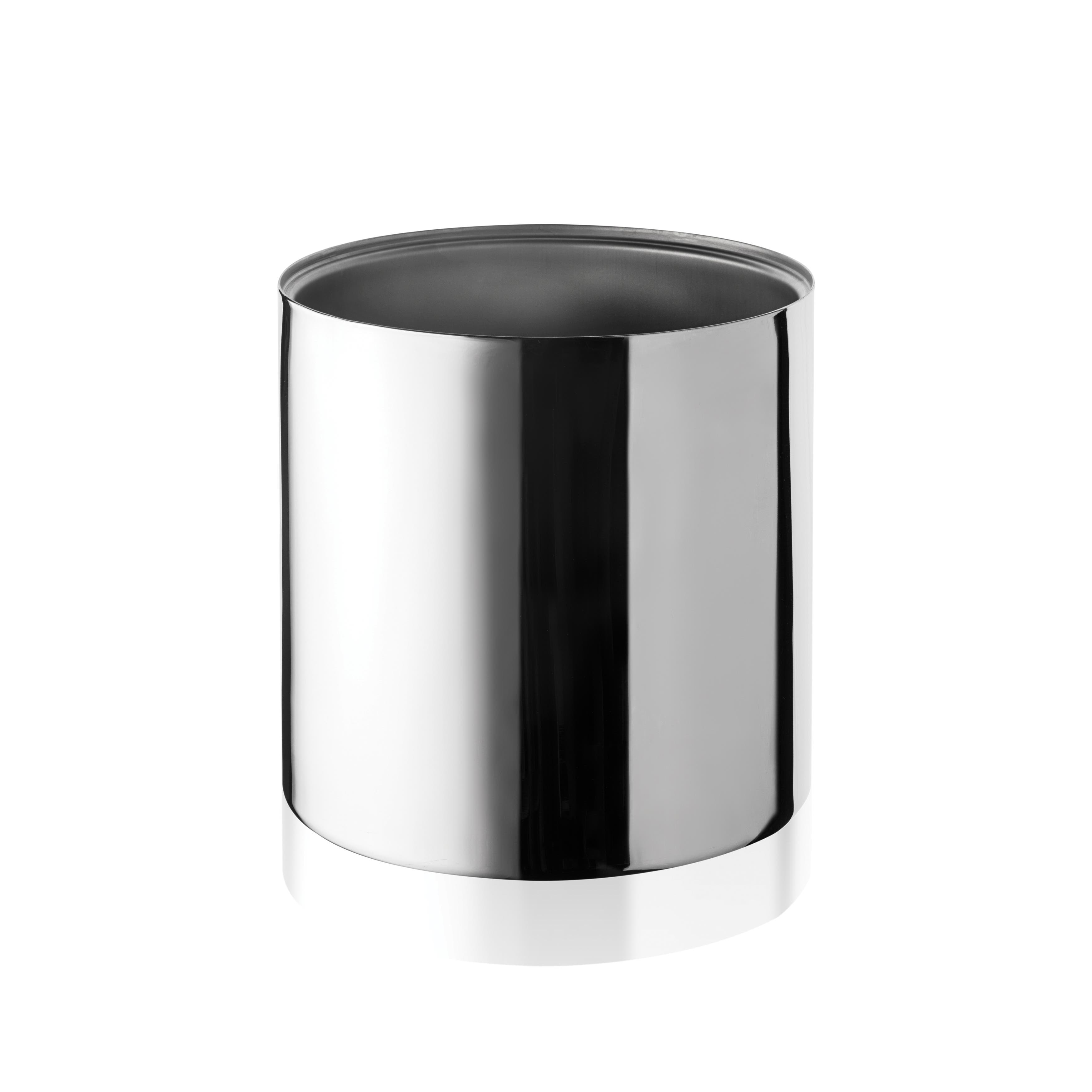 Silver - 8.8''