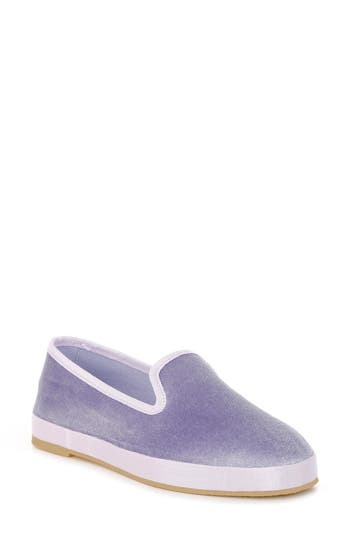 London Rag Saba Slip-on Sneaker