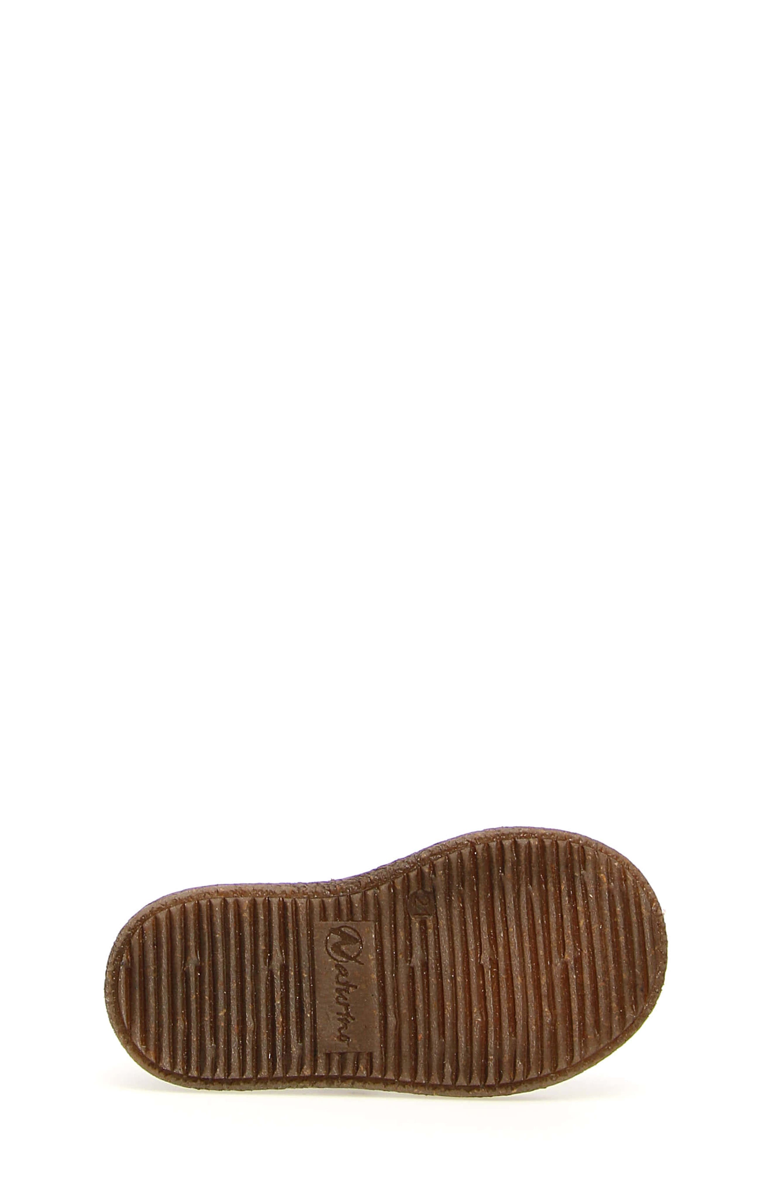 Naturino Kids
 Carex Sneaker, Alternate, color, 