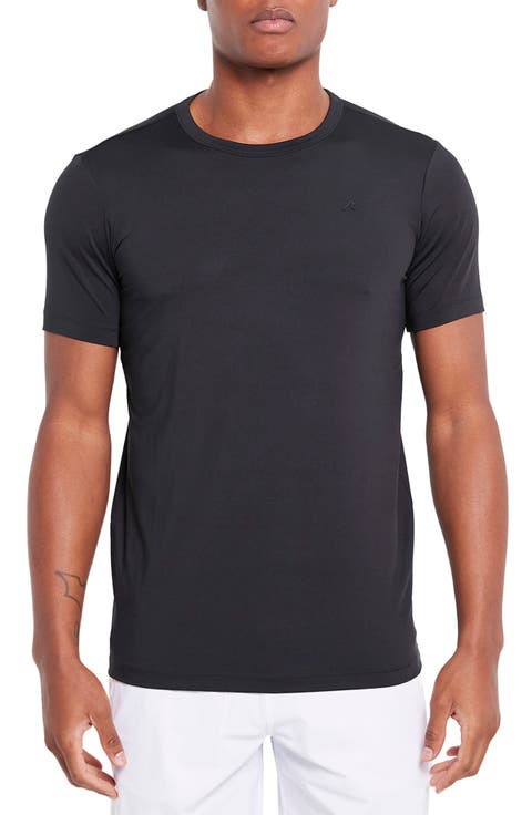 Sussex T-Shirt