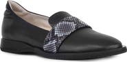 Amalfi by Rangoni Elegante Loafer
