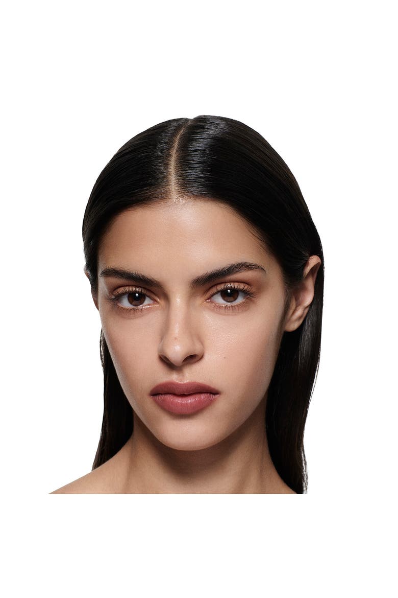 Lip Definer Lip Liner, Alternate, color, 3