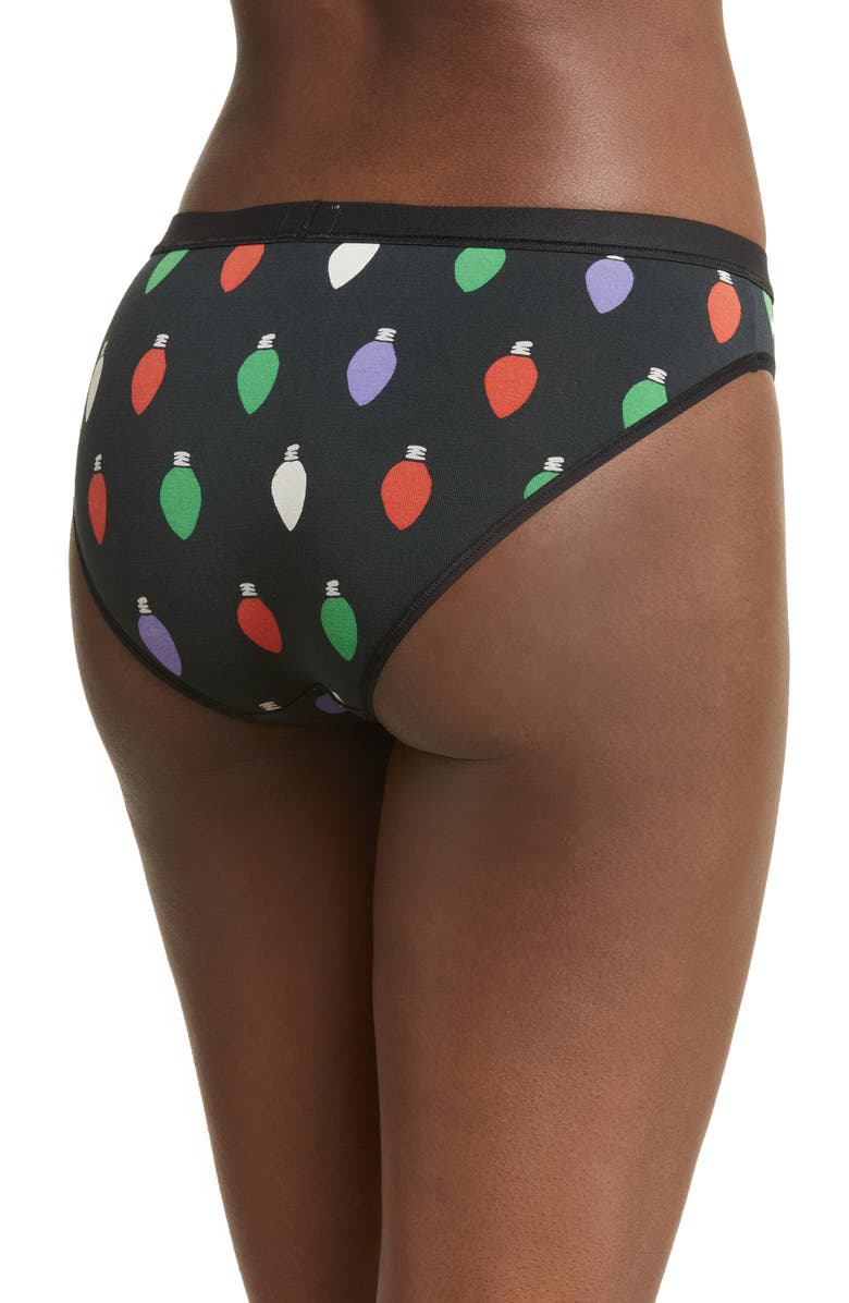 MeUndies KS 1/2 Bikini, Alternate, color,