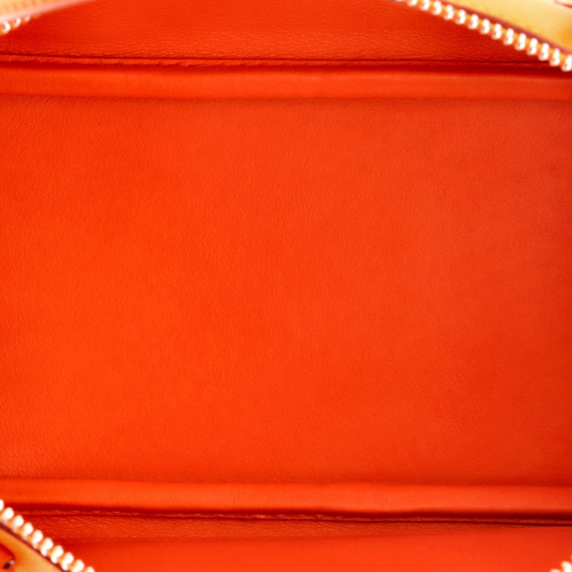 Bolide Bag Swift 27, Alternate, color, Orange