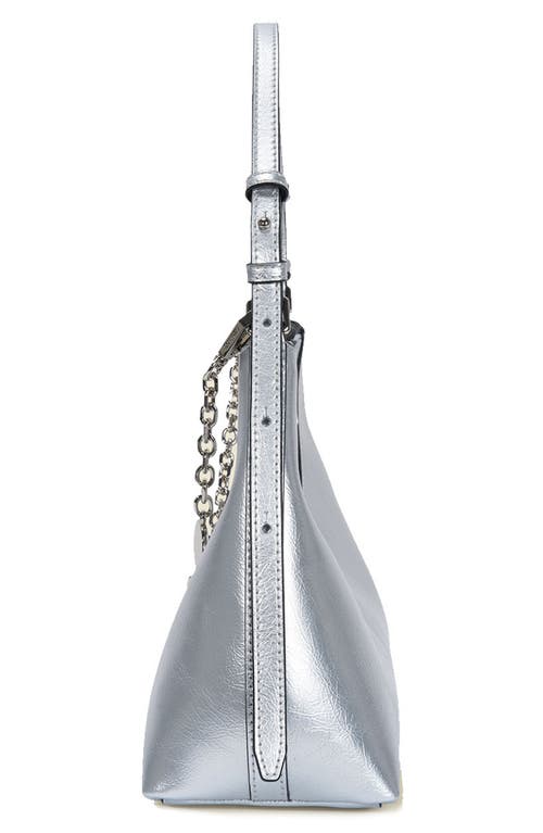 ORYANY ORYANY NEW DALI SHOULDER BAG