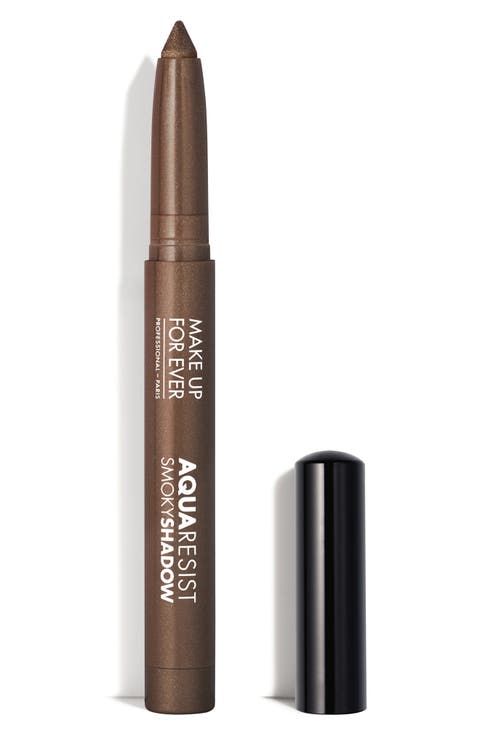 Aqua Resist Smoky Eyeshadow Stick