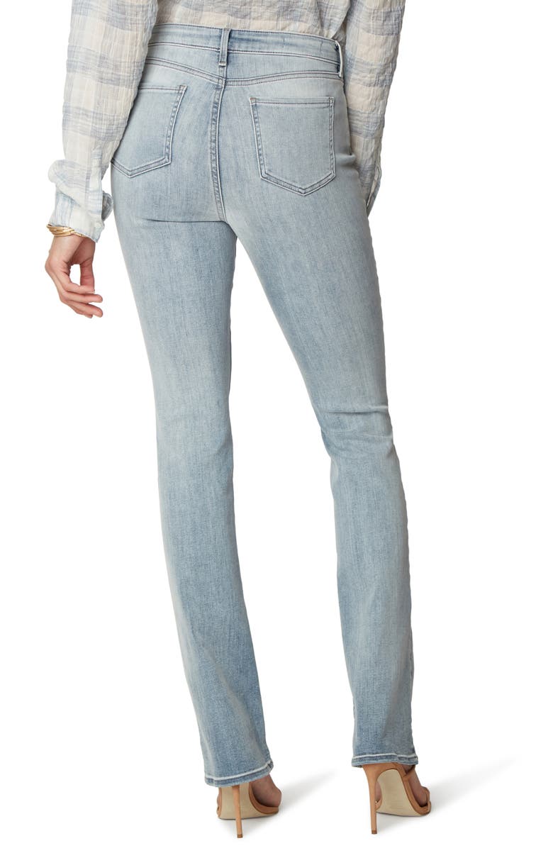 NYDJ Slim Bootcut Jeans, Alternate, color, 