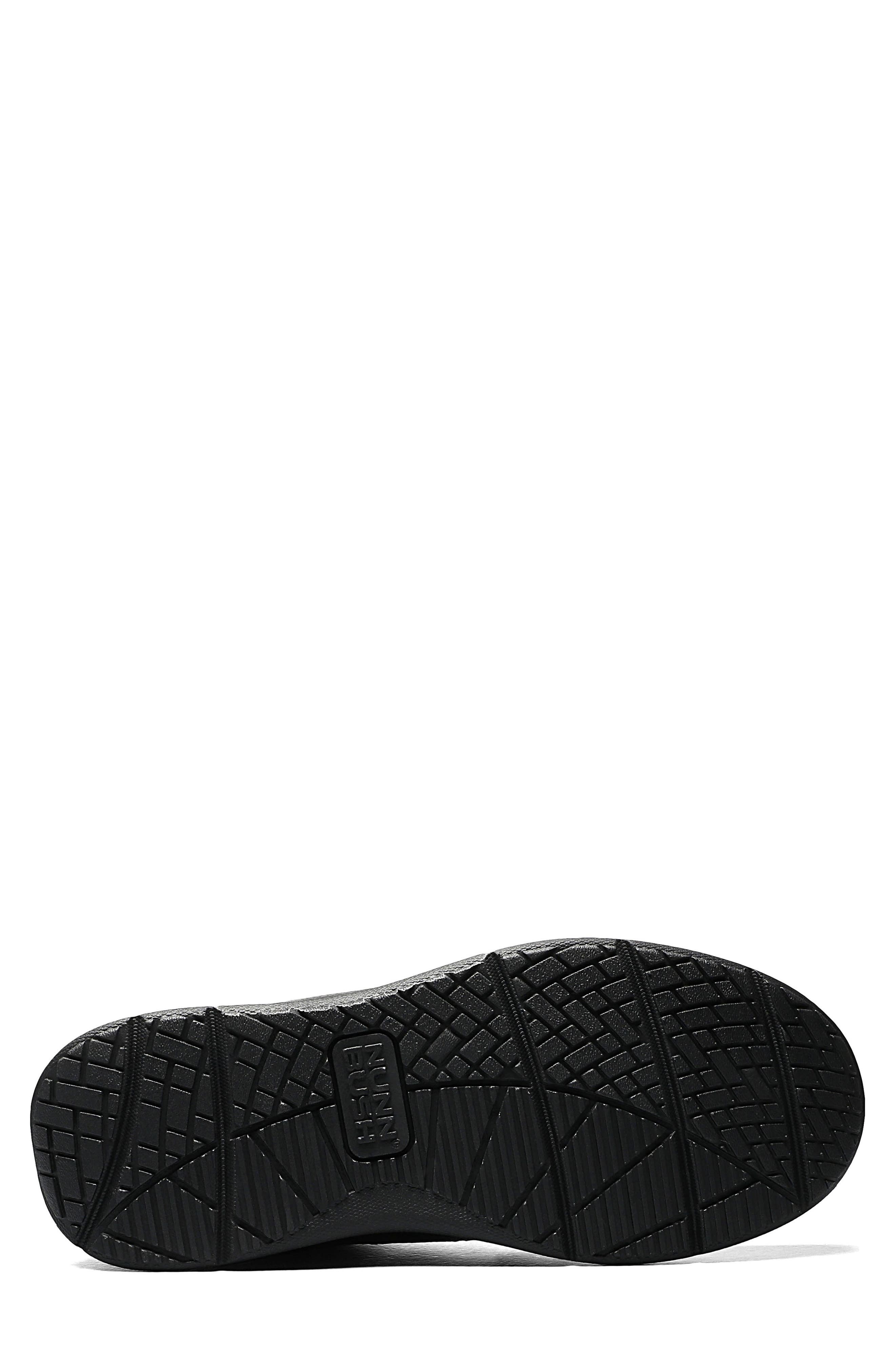 Cam Moc Toe Derby - Wide Width Available, Alternate, color, COGNAC TUMBLE