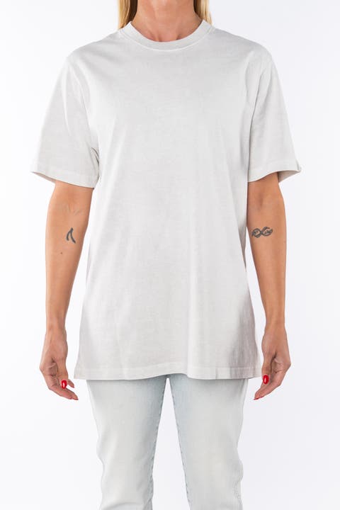 Gender Inclusive Beach T-Shirt