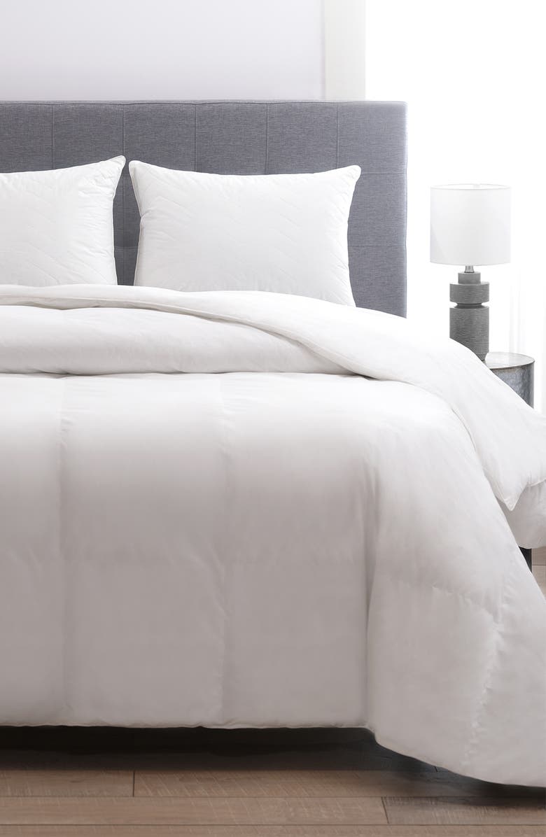 CLIMAREST Hotel Collection Pillow, Alternate, color, 