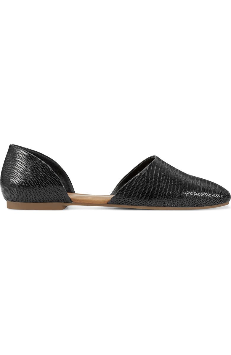 Lucky Brand Drowe Flat, Alternate, color,