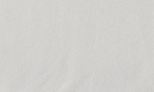 Coyuchi 300 Thread Count Organic Cotton Percale Sheet Set In Seal