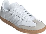 adidas Gender Inclusive Samba OG Sneaker