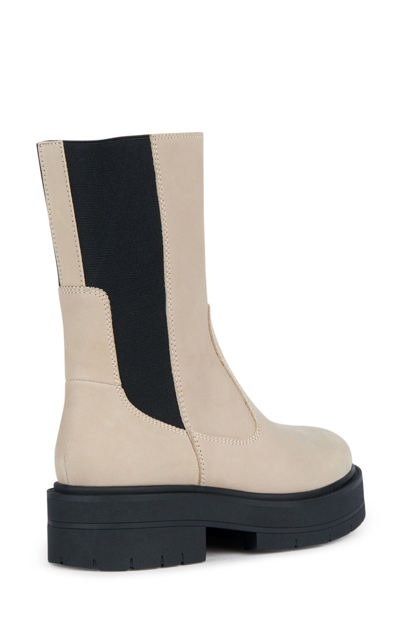 Geox Spherica Boot, Alternate, color, 