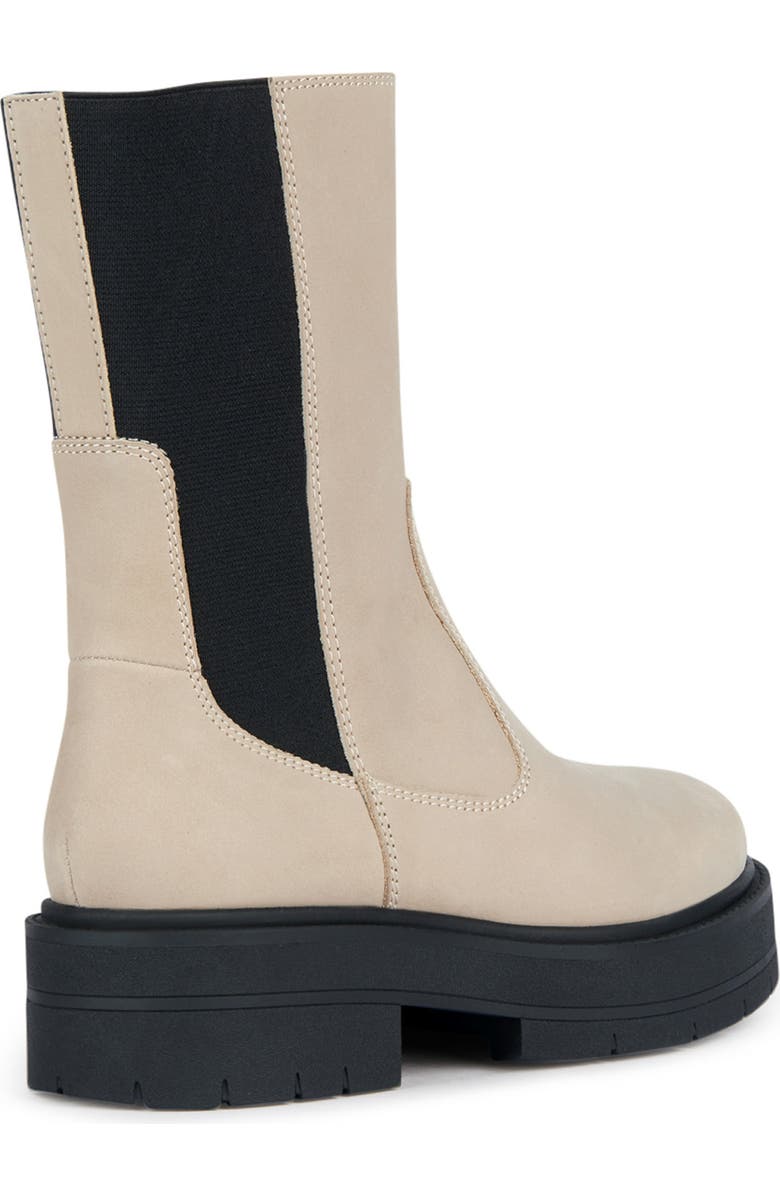 Geox Spherica Boot, Alternate, color,