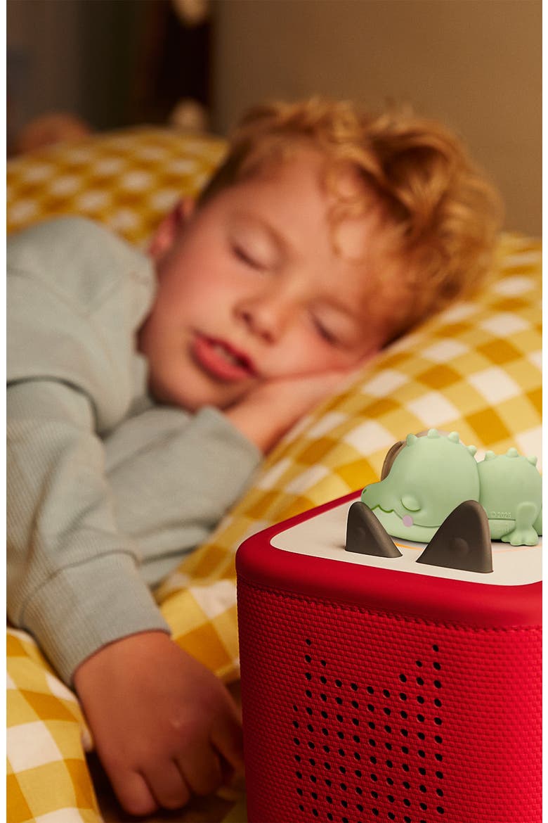 3-Pack Sleepy Friends Jungle Tonie Audio Character Bundle, Alternate, color, MULTICOLOR