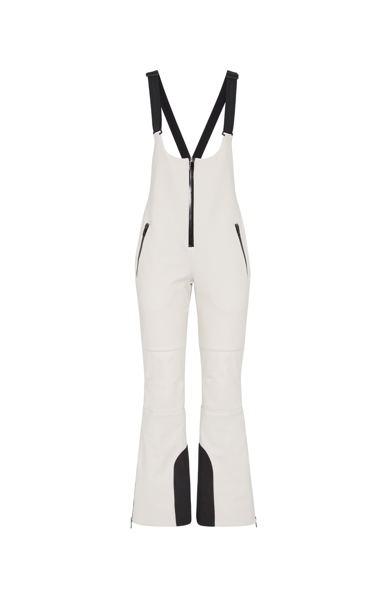 Brunello Cucinelli Mountain Jumpsuit, Main, color, 