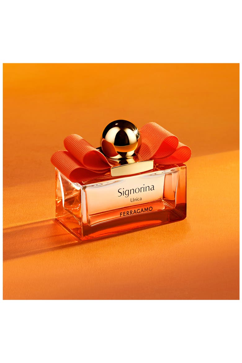 Signorina Unica Eau de Parfum, Alternate, color, NO COLOR
