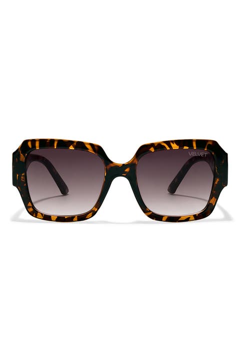 Angel Polarized Sunglass