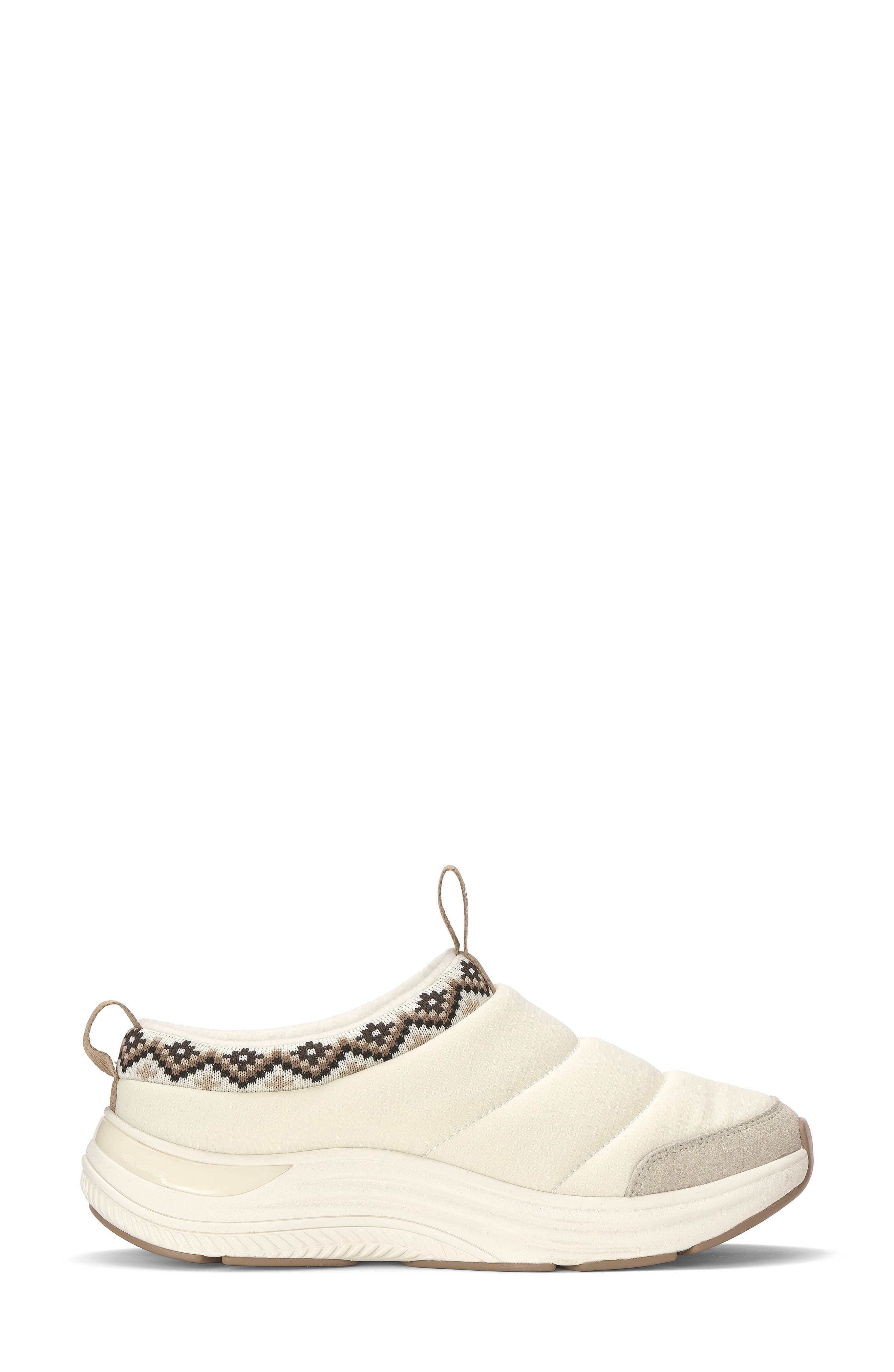 Keds® Blissmove Clog (Women) | Nordstrom