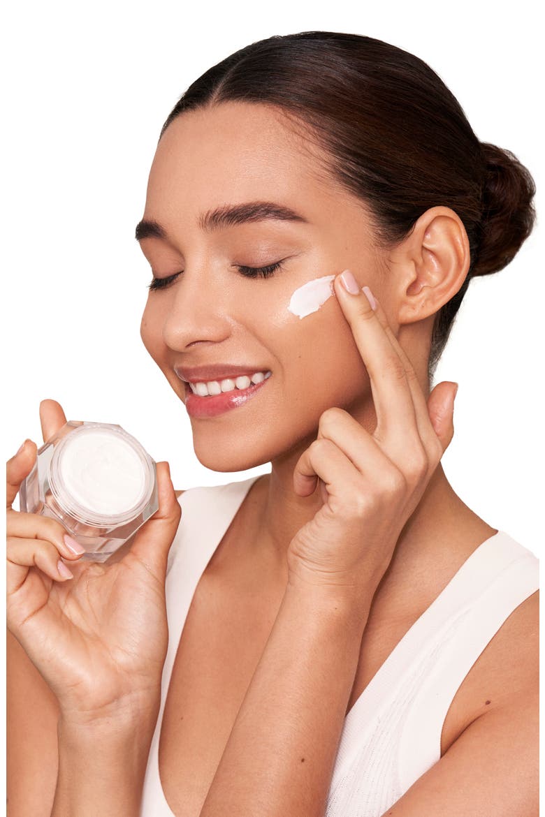 Three Beauty Secrets for Glowing Skin Set (Nordstrom Exclusive), Alternate, color, NO COLOR