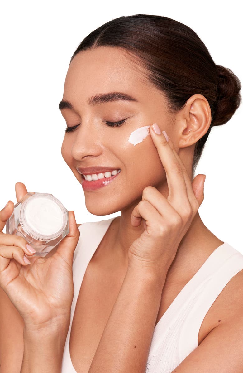 Charlotte Tilbury Red Carpet Skin Secrets Set, Alternate, color,