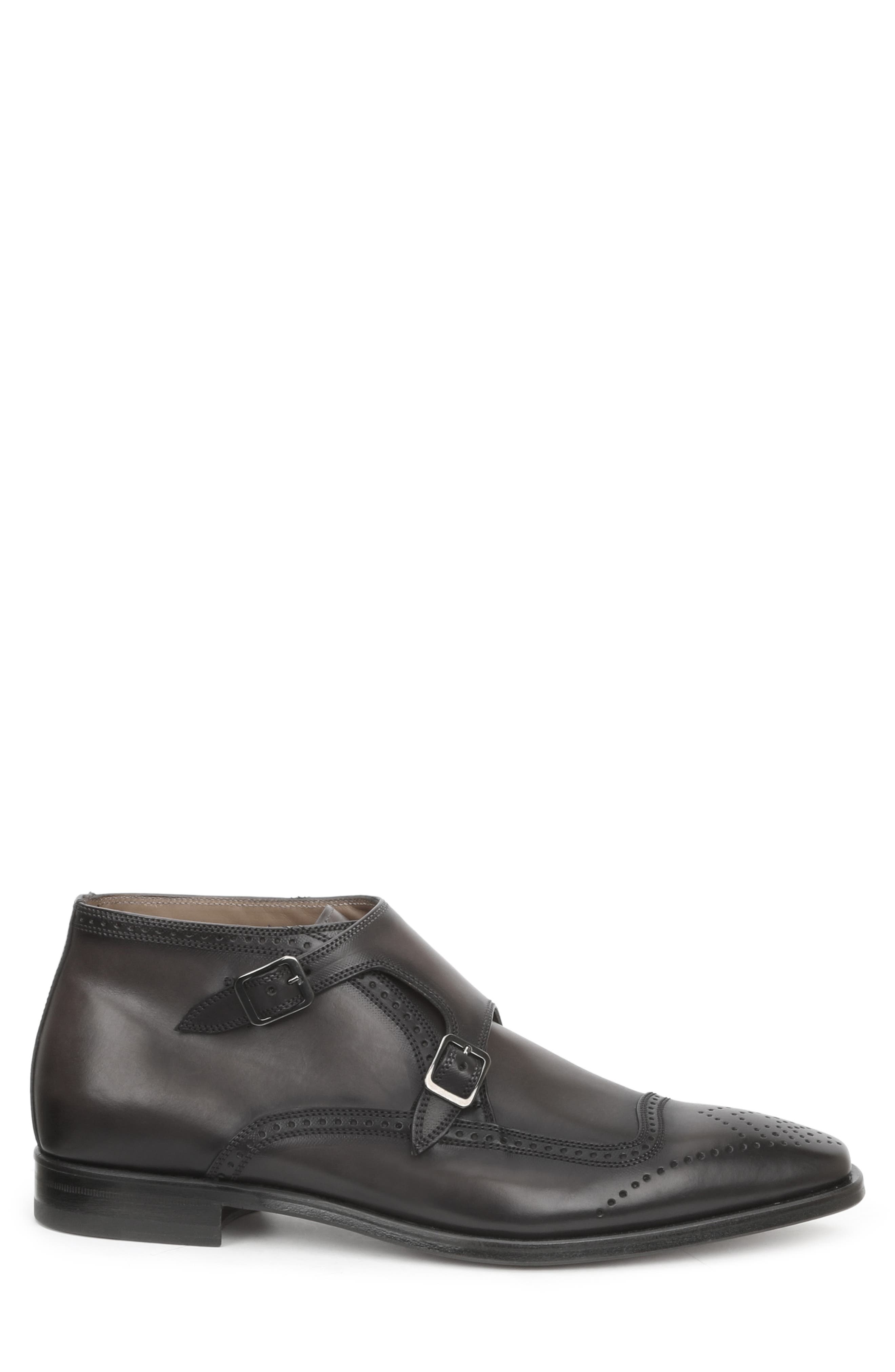 Bruno Magli Carlo Chukka Boot (Men) | Nordstrom display picture 1