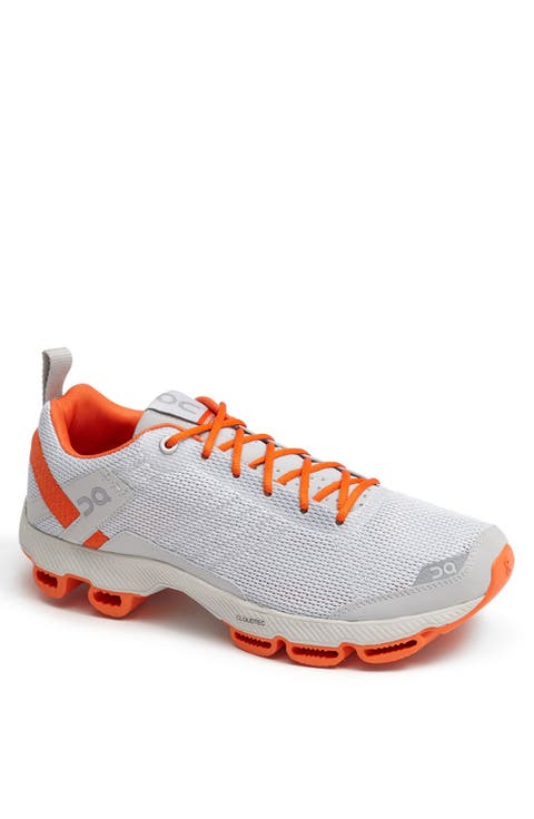 Cloudsurfer Running Shoe