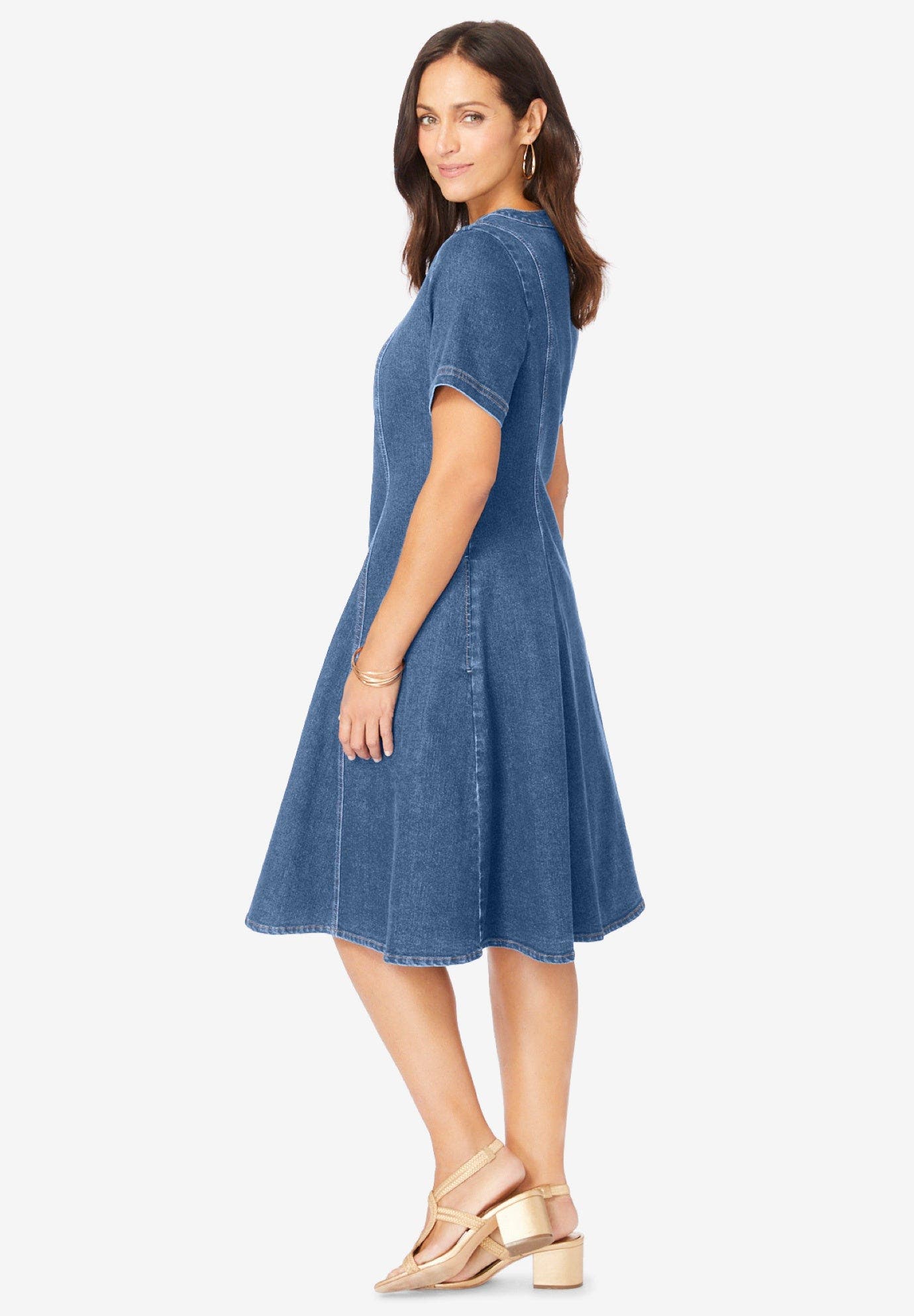 famous french dress designers The Kiley Denim Mini The Best Blue Cheese YGroup_anabeila-strapless-frill-maxi-dress Size::M