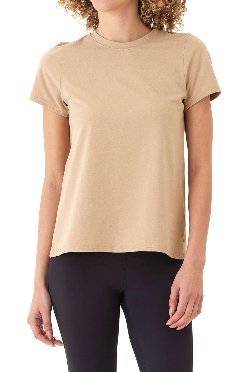 Threads 4 Thought Gemella Tulip Back Top, Main, color, 