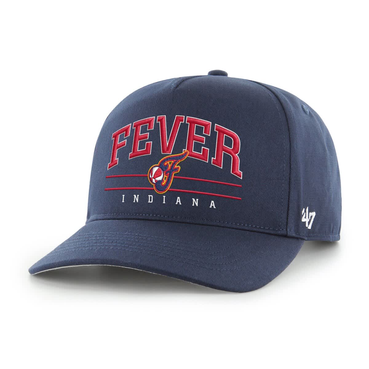 selected Navy