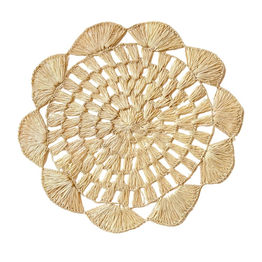 selected Beige