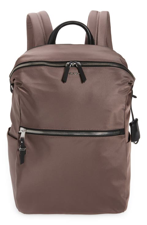 Paige Backpack