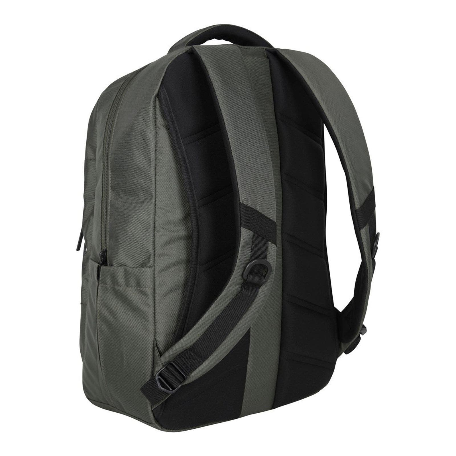 Endeavour 6.6gal Knapsack, Alternate, color, Khaki Green