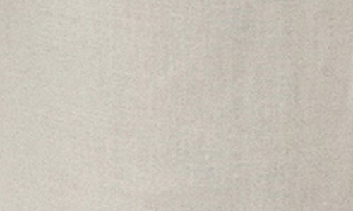 Mango Slim Fit Flat Front Linen Pants In Neutral