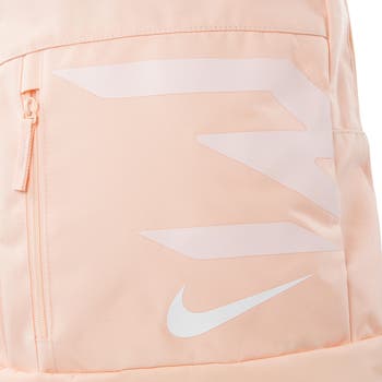 3 Brand Kids' Swoosh Backpack with Pencil Case | Nordstromrack